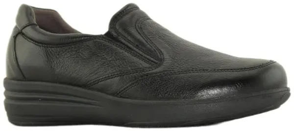 Купить 9-9-24755-29-022 CAPRICE Слипоны женские за 8 990 руб. в интернет-магазине Дом Обуви