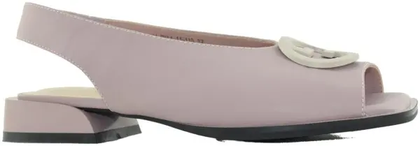 Купить 41-BMA4-11-110 BONAVI Босоножки женские за 4 910 руб. в интернет-магазине Дом Обуви