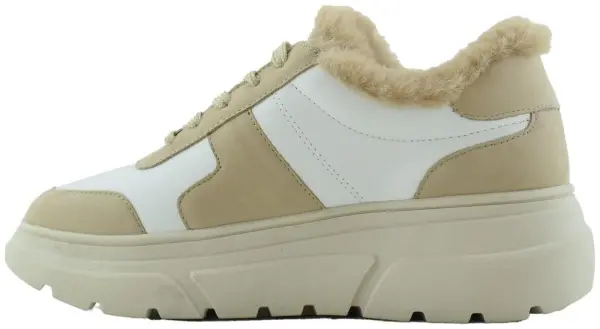 Купить 9-9-23704-41-107 CAPRICE Кроссовки женские за 8 995 руб. в интернет-магазине Дом Обуви