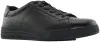 Купить 058-1655A-2602 M-Shoes Полуботинки мужские  за 6 280 руб. в интернет-магазине Дом Обуви