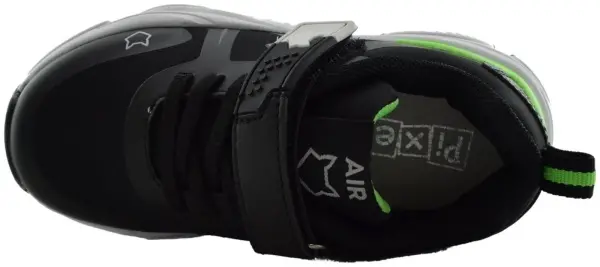 Купить 6-514083-2441 Pixel&Co Кроссовки детские за 3 370 руб. в интернет-магазине Дом Обуви