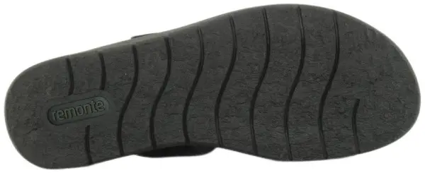 Купить D2056-02 REMONTE Пантолеты женские за 4 520 руб. в интернет-магазине Дом Обуви