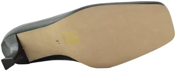 Купить A849H-N372-TP76 JA'VENSI Туфли женские за 6 090 руб. в интернет-магазине Дом Обуви