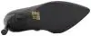 Купить 1F3462-0417-M896A SG Collection Туфли женские  за 7 340 руб. в интернет-магазине Дом Обуви