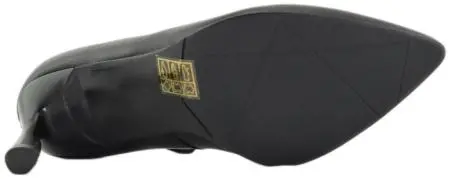Купить 1F3462-0417-M896A SG Collection Туфли женские  за 7 340 руб. в интернет-магазине Дом Обуви