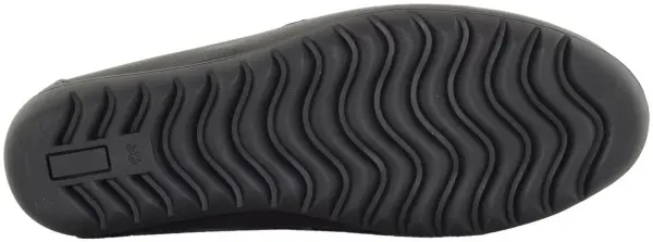 Купить 24963т-2  KAPIKA Мокасины подростковые за 5 750 руб. в интернет-магазине Дом Обуви