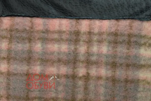 Купить 53300у-2 KAPIKA Сапоги детские  за 2 650 руб. в интернет-магазине Дом Обуви