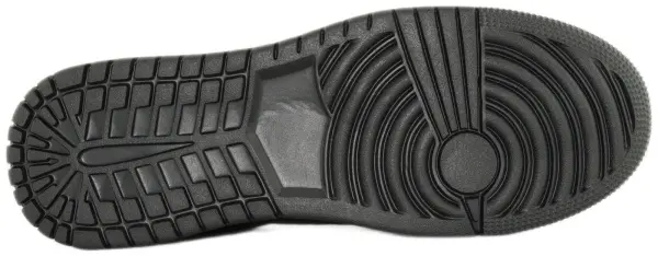 Купить 24771 KAPIKA Полуботинки подростковые за 5 180 руб. в интернет-магазине Дом Обуви