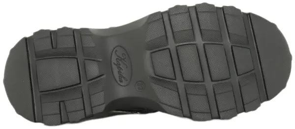 Купить 53449ук-2 KAPIKA Ботинки подростковые за 3 350 руб. в интернет-магазине Дом Обуви