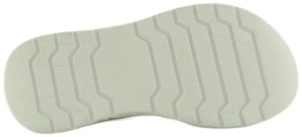 Купить 23-2055-93-21A-02 Minimen Сандалии детские за 2 990 руб. в интернет-магазине Дом Обуви