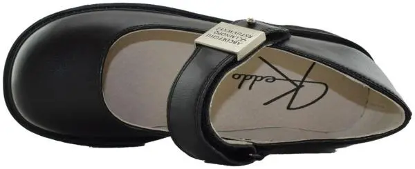 Купить 948301/30-01 KEDDO Туфли подростковые за 4 570 руб. в интернет-магазине Дом Обуви