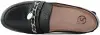 Купить W1105-H4124-3306 SG Collection Туфли женские за 8 740 руб. в интернет-магазине Дом Обуви