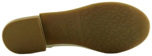 Купить 92072-2  KAPIKA Туфли детские за 1 500 руб. в интернет-магазине Дом Обуви