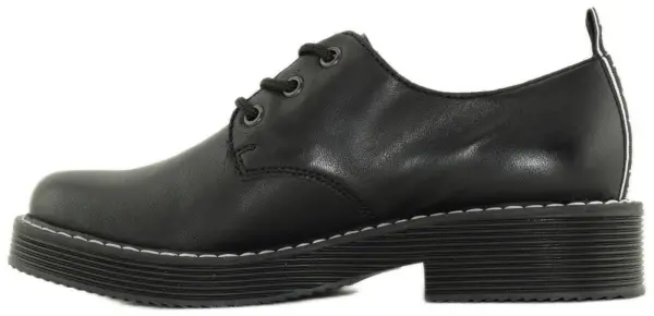 Купить 50010-04 RIEKER Туфли женские за 4 760 руб. в интернет-магазине Дом Обуви