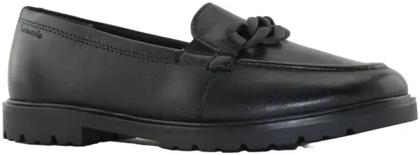 Купить 1-1-24201-41-003 TAMARIS Туфли женские за 6 790 руб. в интернет-магазине Дом Обуви