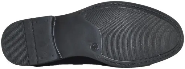 Купить  FT-24021.19-OL01O.01 TAPIBOO Полуботинки детские за 3 780 руб. в интернет-магазине Дом Обуви