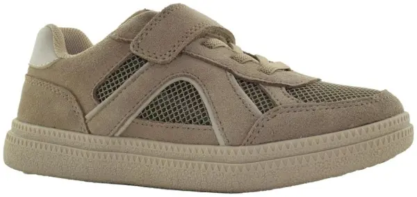 Купить 731302-2 KAPIKA Кроссовки детские  за 4 340 руб. в интернет-магазине Дом Обуви