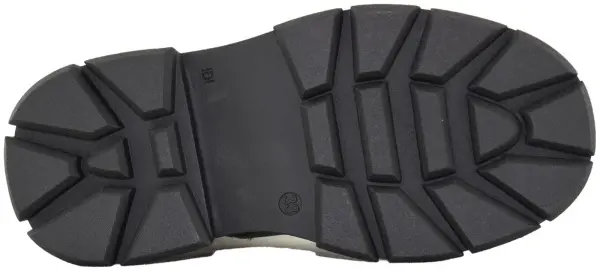 Купить 938325/03-02 BETSY Ботинки подростковые за 4 230 руб. в интернет-магазине Дом Обуви