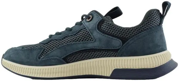 Купить C3509-2 STROBBS Кроссовки мужские за 5 270 руб. в интернет-магазине Дом Обуви