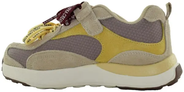 Купить 731237-2 KAPIKA Кроссовки детские  за 3 820 руб. в интернет-магазине Дом Обуви