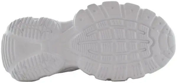 Купить 731175н-1 KAPIKA Кроссовки детские за 4 300 руб. в интернет-магазине Дом Обуви