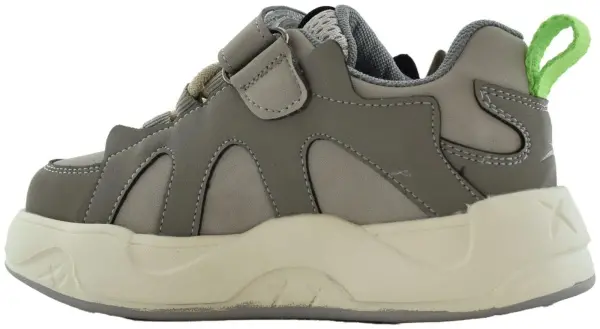 Купить 721146-2 KAPIKA Кроссовки детские за 4 100 руб. в интернет-магазине Дом Обуви