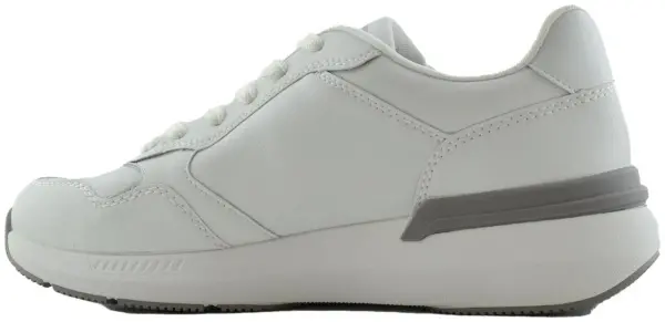 Купить U1400-80 RIEKER Кроссовки мужские за 7 560 руб. в интернет-магазине Дом Обуви