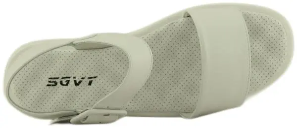 Купить 22КФ 64152-1 SHAGOVITA  Босоножки подростковые за 2 270 руб. в интернет-магазине Дом Обуви