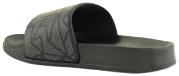 Купить 82174-2  KAPIKA Туфли летние детские за 560 руб. в интернет-магазине Дом Обуви