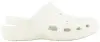 Купить 6351 White-khaki grey COQUI Мужские сабо за 2 730 руб. в интернет-магазине Дом Обуви