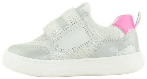 Купить 21476т-2 KAPIKA Кеды детские за 2 620 руб. в интернет-магазине Дом Обуви