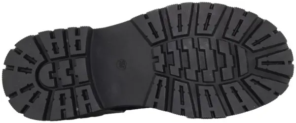 Купить 32W10-5-101B BONAVI Ботинки женские за 6 990 руб. в интернет-магазине Дом Обуви