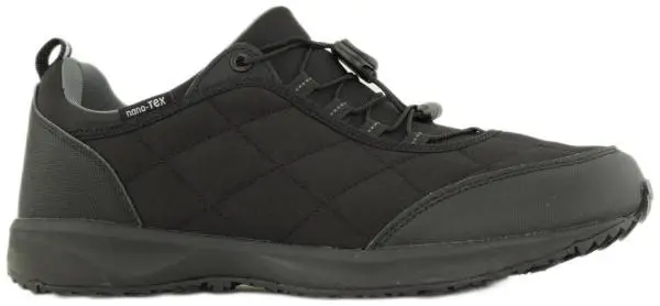 Купить 128084/10-01 GRUNBERG Полуботинки мужские за 5 570 руб. в интернет-магазине Дом Обуви