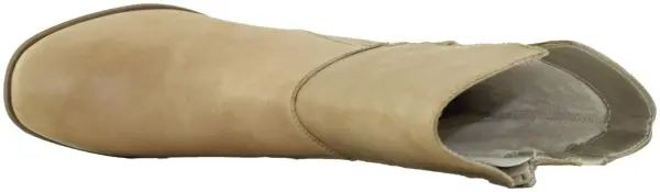 Купить D0V71-21 REMONTE Полусапоги женские за 7 950 руб. в интернет-магазине Дом Обуви