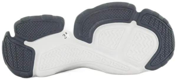 Купить 73653с-2 KAPIKA Кроссовки детские за 2 510 руб. в интернет-магазине Дом Обуви