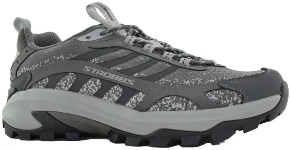 Купить C3684-10 STROBBS Кроссовки мужские за 7 280 руб. в интернет-магазине Дом Обуви