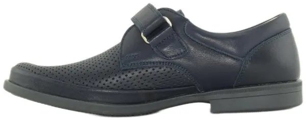 Купить 23656т-1 KAPIKA Туфли детские за 5 780 руб. в интернет-магазине Дом Обуви