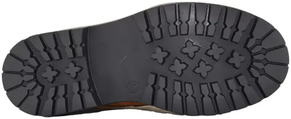 Купить 53644ут-2 KAPIKA Ботинки детские  за 5 570 руб. в интернет-магазине Дом Обуви