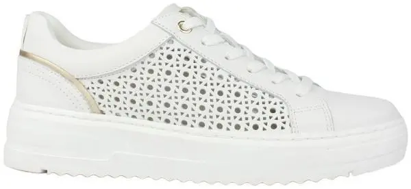 Купить 2-2-23798-44-197 MARCO TOZZI Кроссовки женские за 7 200 руб. в интернет-магазине Дом Обуви