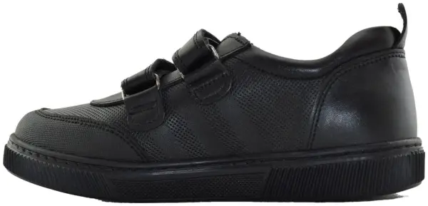 Купить 5-512120-2301 Pixel&Co Мокасины детские за 5 510 руб. в интернет-магазине Дом Обуви