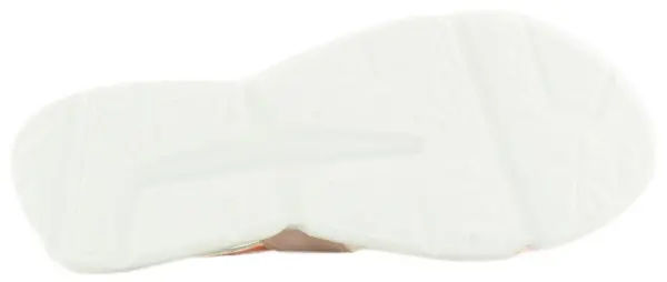 Купить 724035-21 КОТОФЕЙ Сандалии подростковые за 1 500 руб. в интернет-магазине Дом Обуви