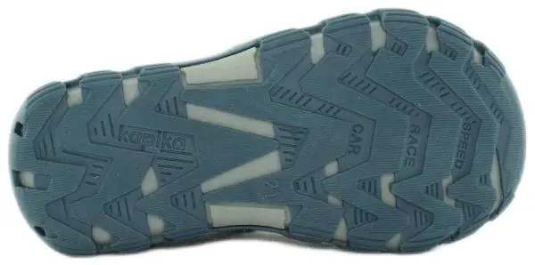 Купить 31293-1 KAPIKA Сандалии детские за 1 800 руб. в интернет-магазине Дом Обуви