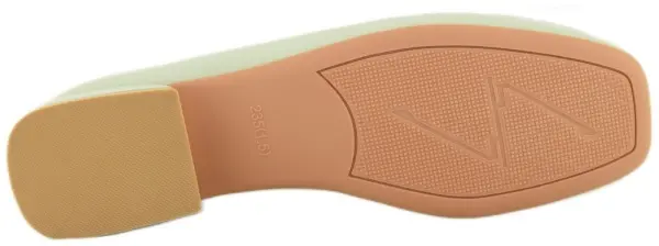Купить HM-88767-QL-1 SG Collection Туфли женские  за 4 300 руб. в интернет-магазине Дом Обуви