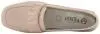 Купить WS4005-PINK VENSI Лоферы женские за 5 490 руб. в интернет-магазине Дом Обуви