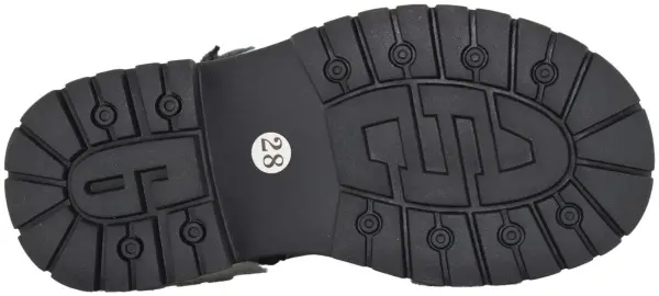 Купить 52531ук-1 KAPIKA Ботинки детские  за 3 400 руб. в интернет-магазине Дом Обуви