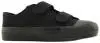 Купить 5-512048-2303 Pixel&Co Кеды детские за 1 760 руб. в интернет-магазине Дом Обуви