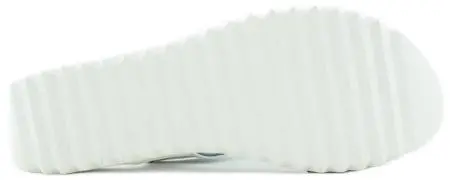 Купить 661-159-50-05 SM SandM Босоножки женские  за 2 710 руб. в интернет-магазине Дом Обуви