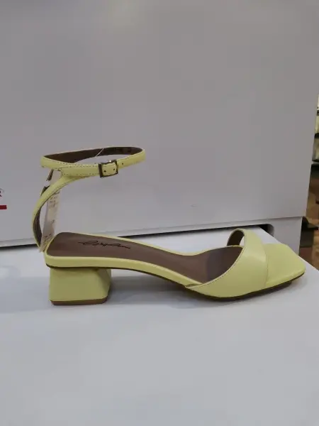 Купить CC9225-WL/8 CORSOCOMO Босоножки женские за 6 820 руб. в интернет-магазине Дом Обуви