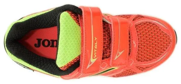 Купить  J.VITAS-906V JOMA SPORT Кроссовки детские за 1 650 руб. в интернет-магазине Дом Обуви