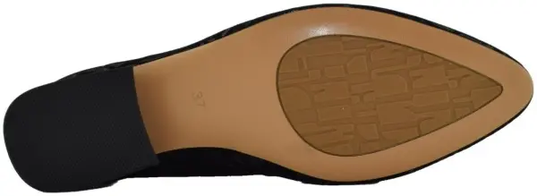 Купить 51-TME18-4-301 BONAVI Туфли женские за 5 590 руб. в интернет-магазине Дом Обуви